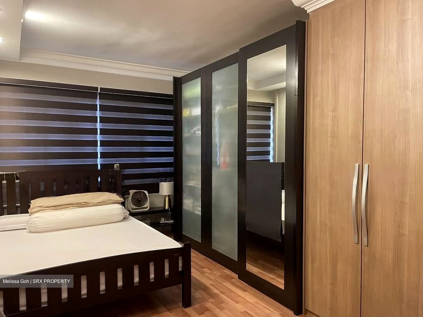 Blk 617 Bukit Panjang Ring Road (Bukit Panjang), HDB Executive #573883421